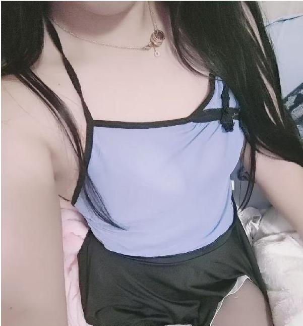 主打口活杨梦