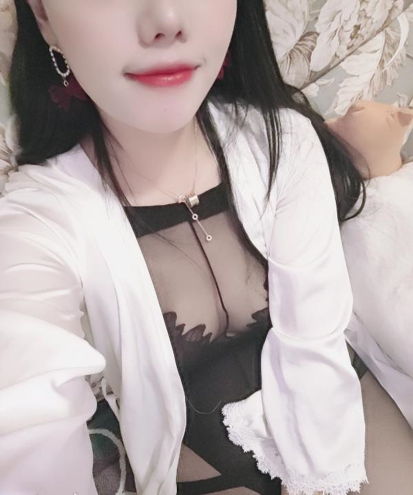 主打口活杨梦