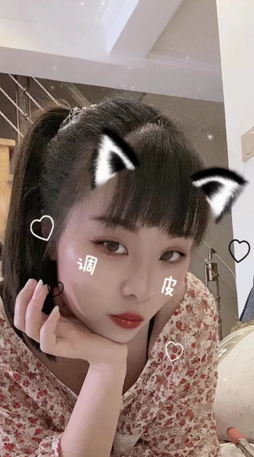 可可老师