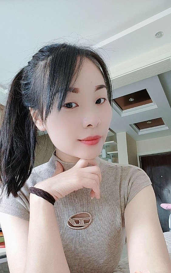 可可老师