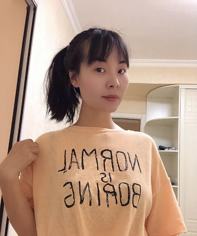 可可老师