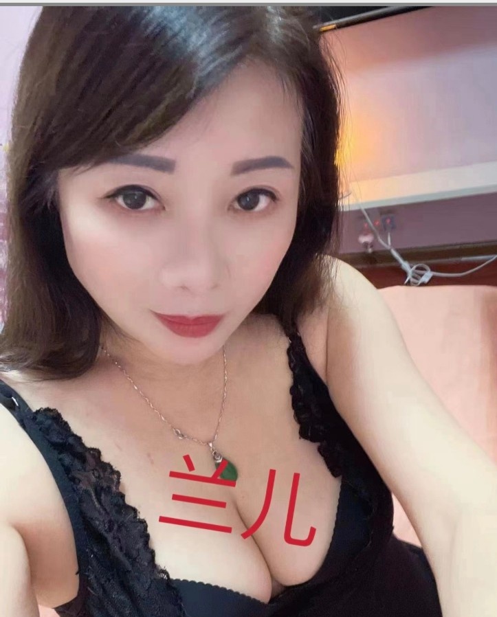 南京小少妇