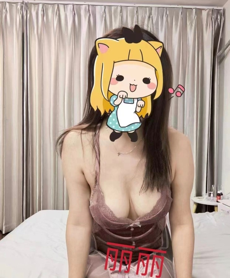 南京小少妇