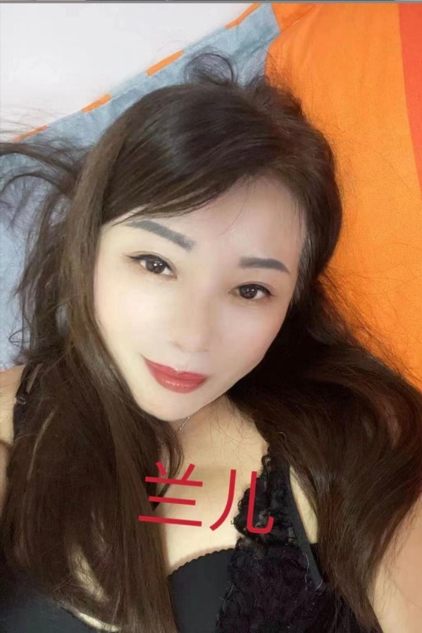 南京小少妇