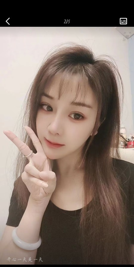 江宁吴茜茜