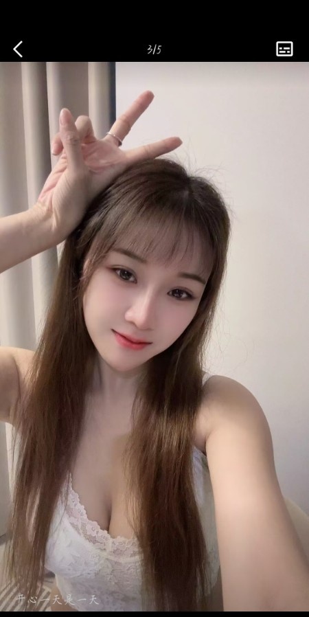 江宁吴茜茜