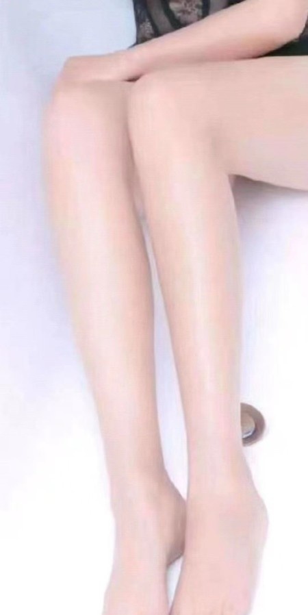 少妇
