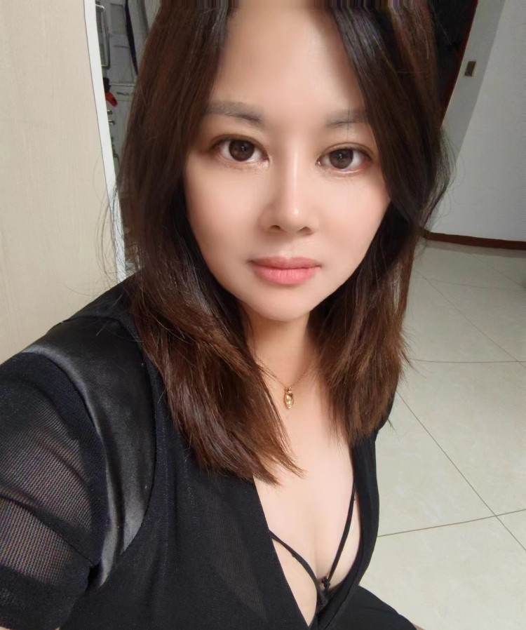 青浦区云吞妹
