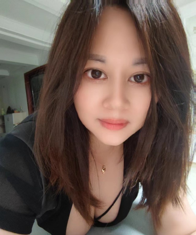 青浦区云吞妹