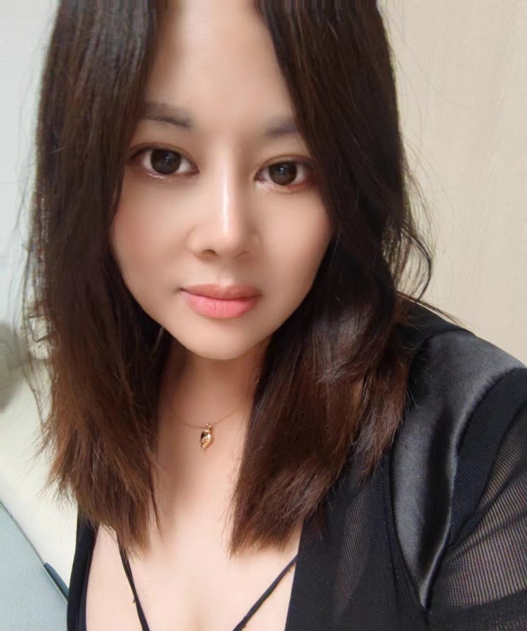 青浦区云吞妹