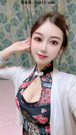 骚小米