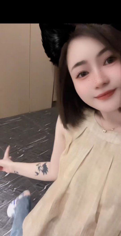 苏州花生米