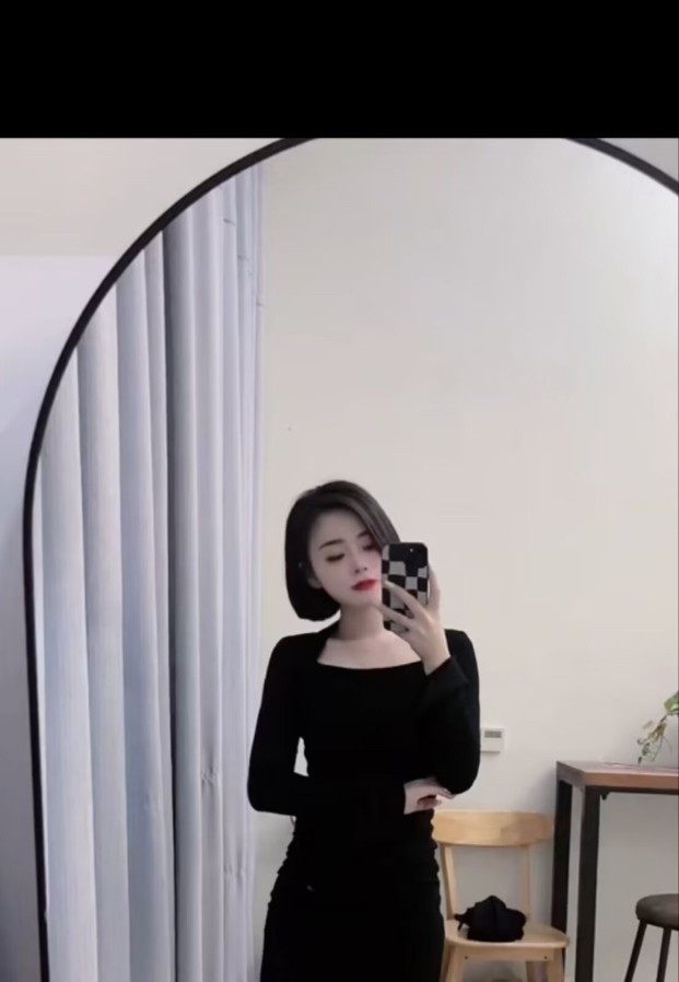 苏州花生米