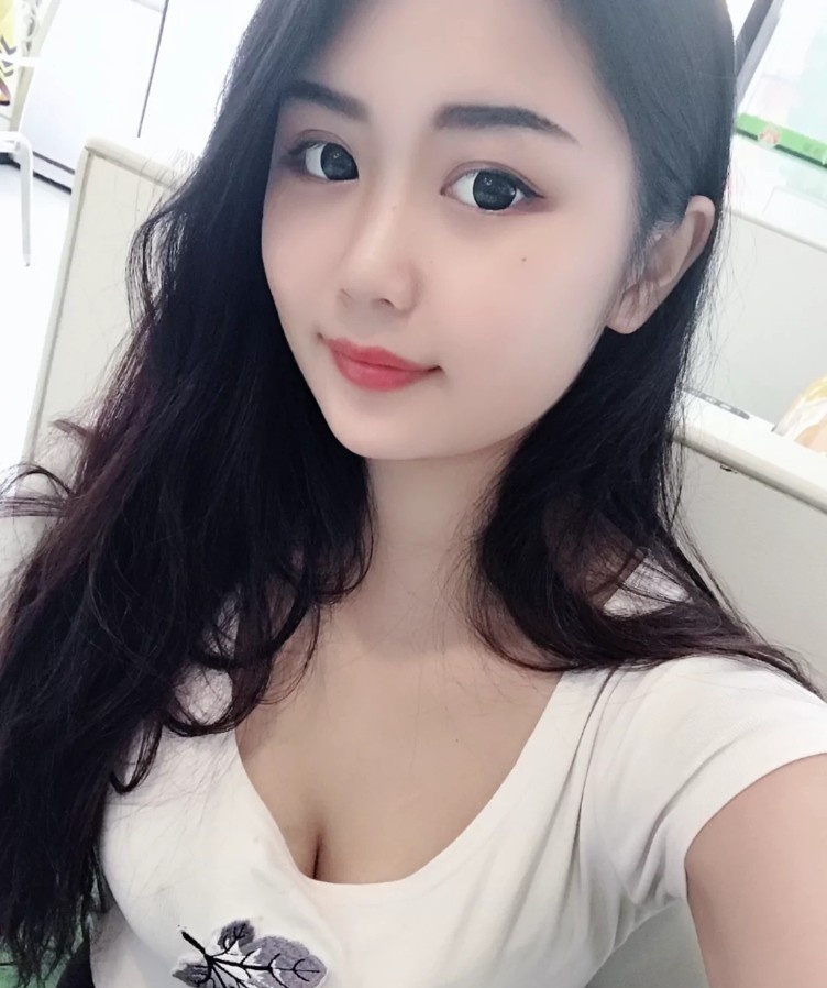 美臀好熊小熟女