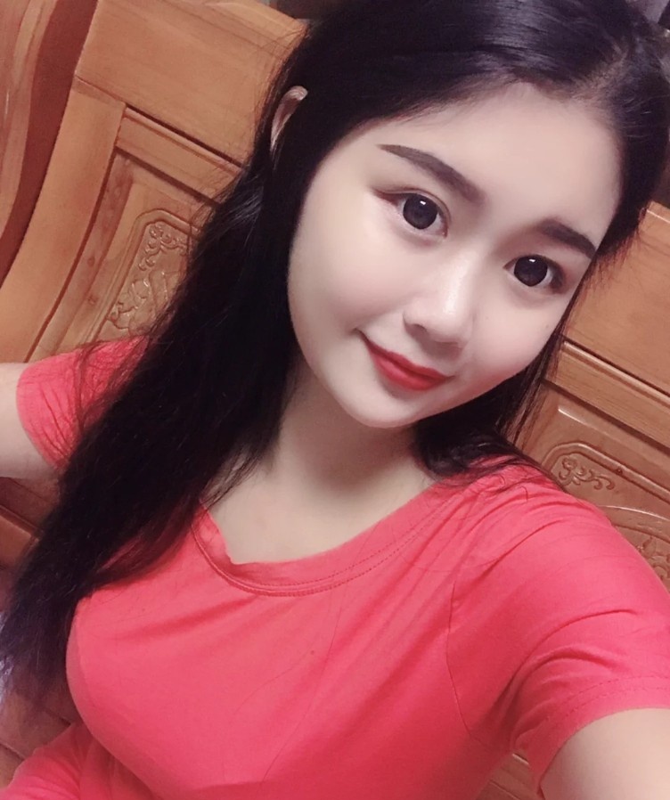 美臀好熊小熟女