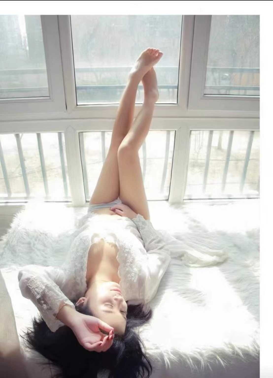 顺义小项柔式技师