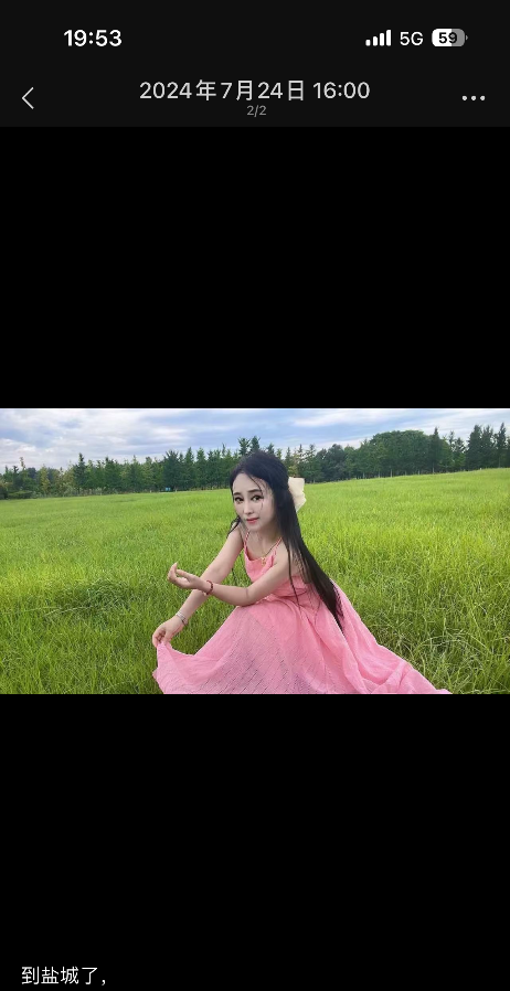 服务很好，很性感的小姐姐