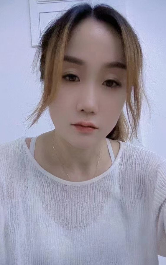性价比个人兼职少妇