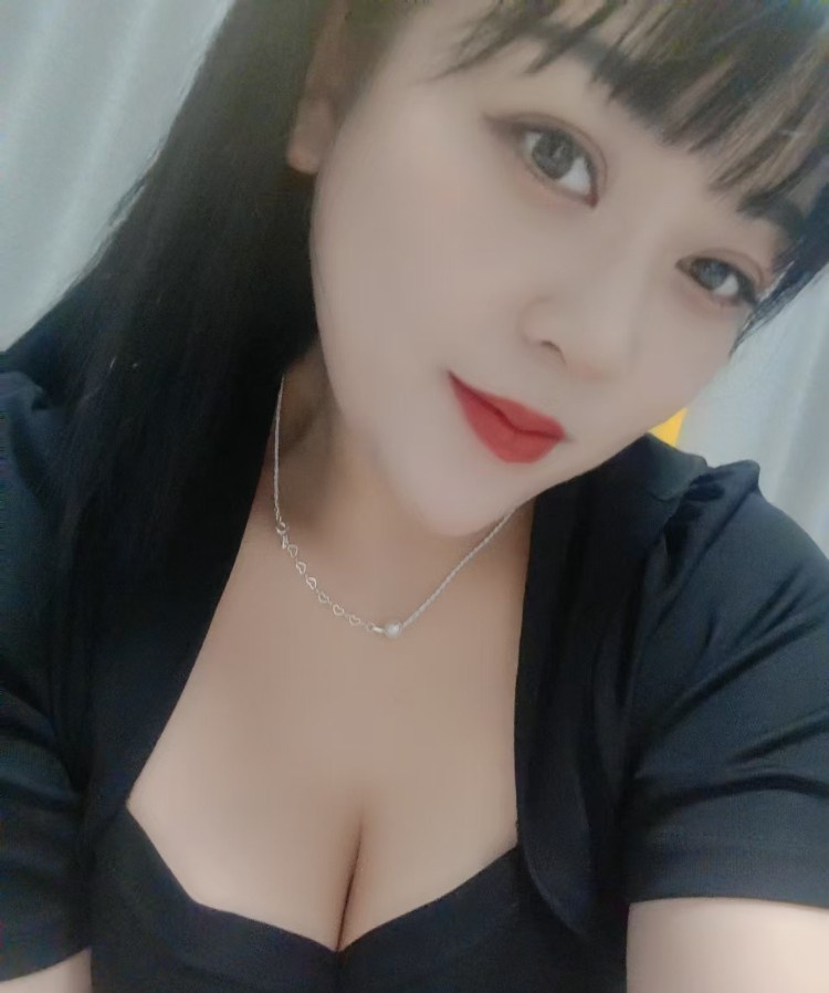 萧山贝贝（自做自聊）