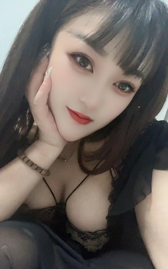 萧山贝贝（自做自聊）