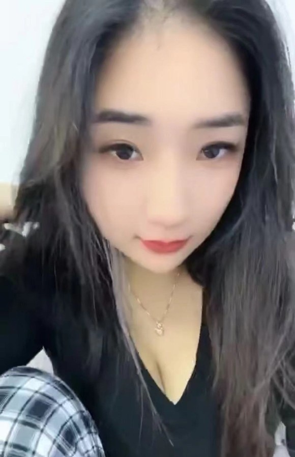 验证河北区大奶昕昕