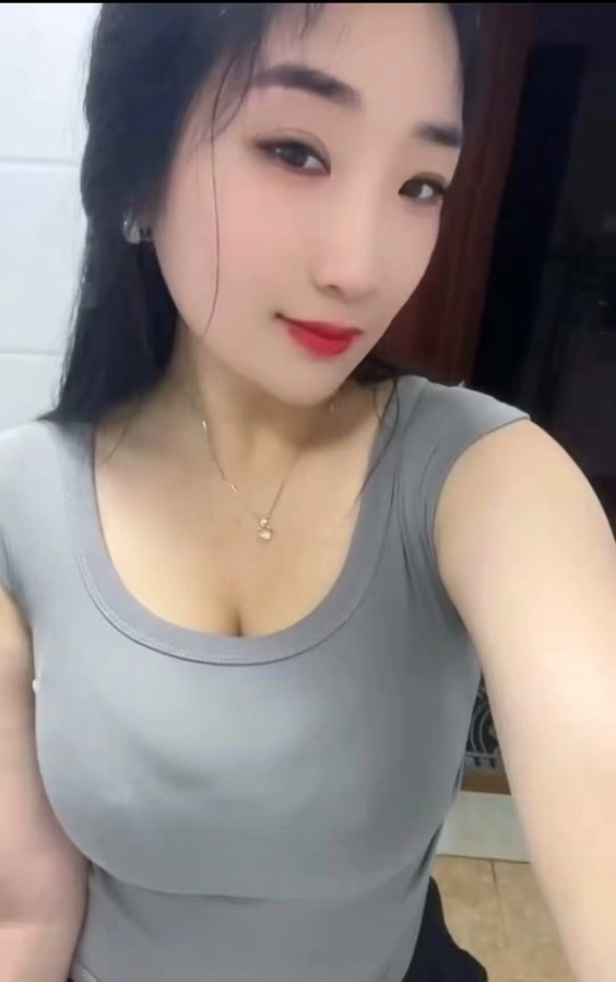 验证河北区大奶昕昕