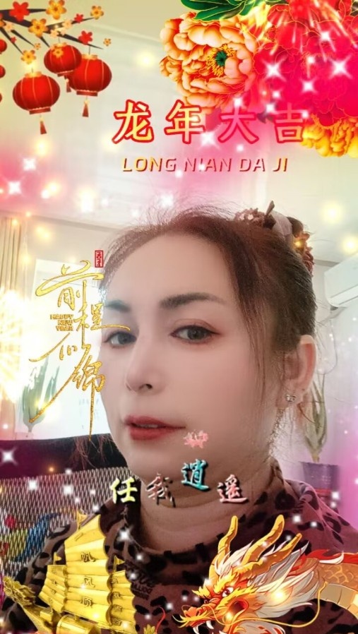 沈阳泄火大姐可肛