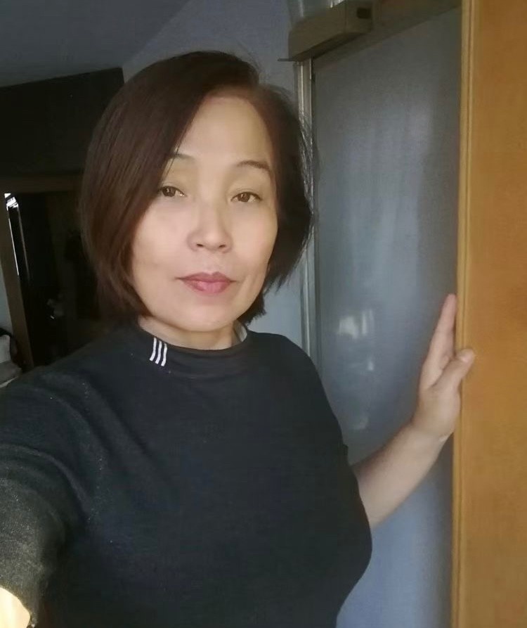 唐山大奶熟女口活一绝
