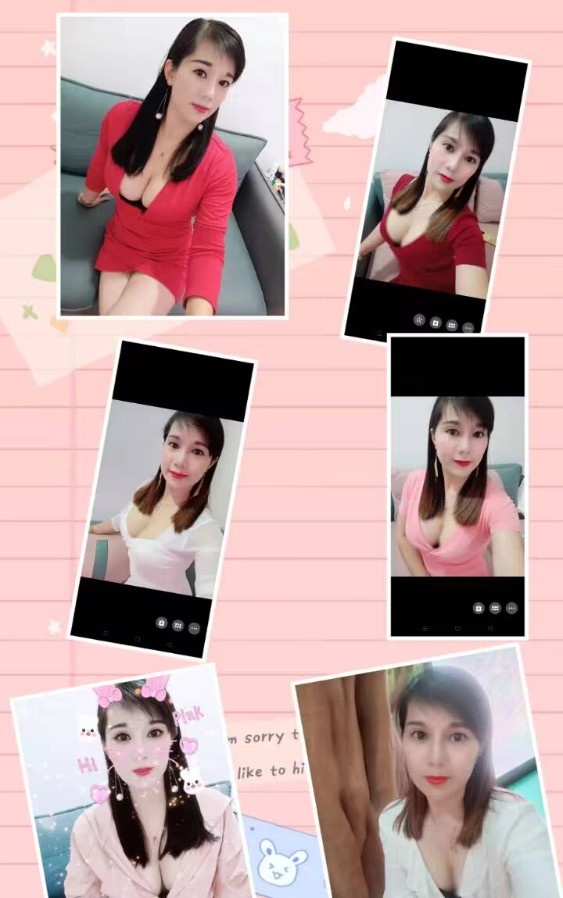 便宜泄火少妇