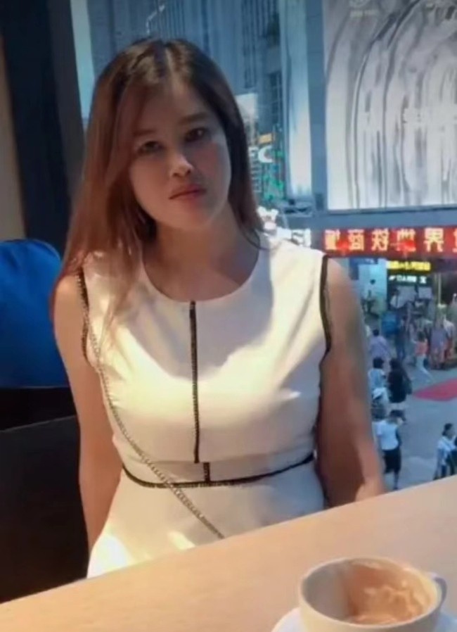 深圳罗湖大奶熟女