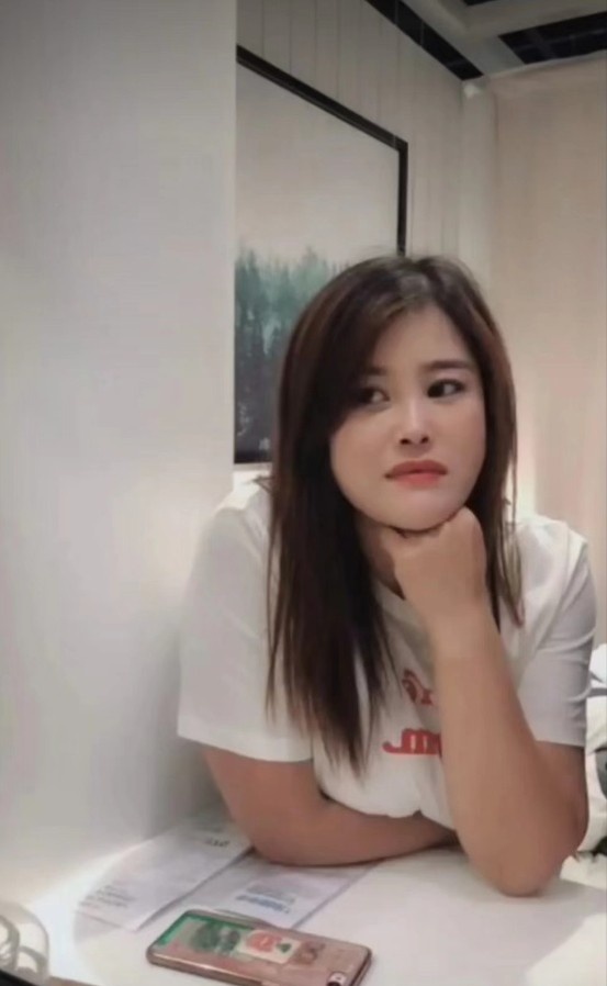 深圳罗湖大奶熟女