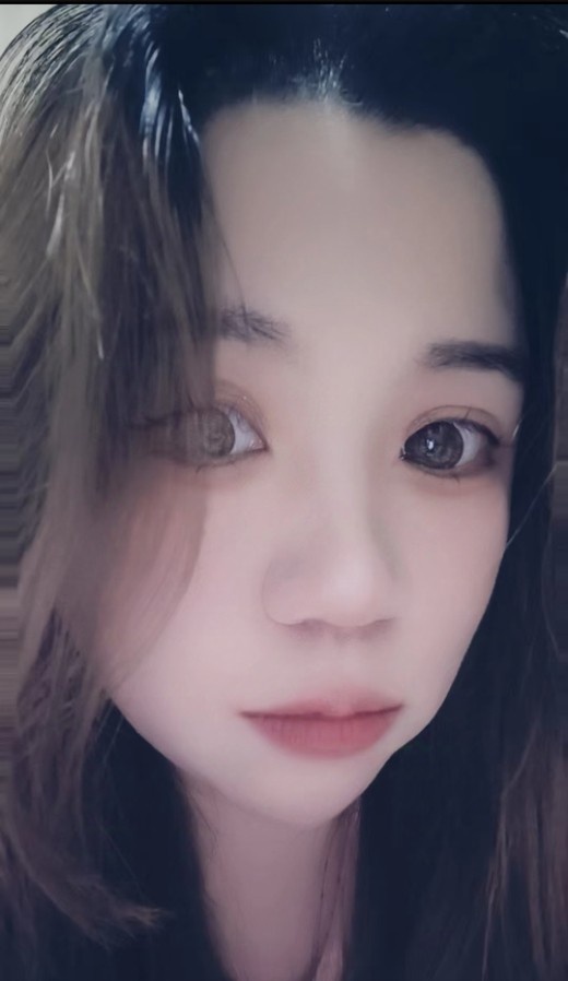 嫩妹子