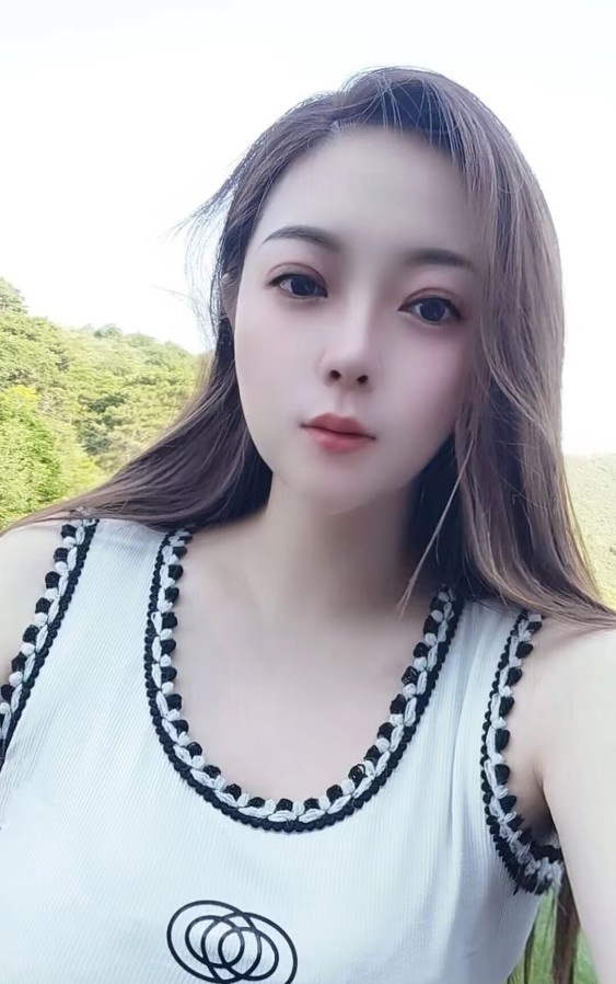 和平辣妹兼职