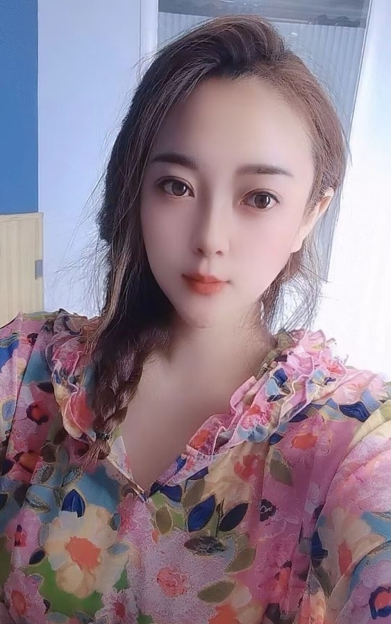 和平辣妹兼职