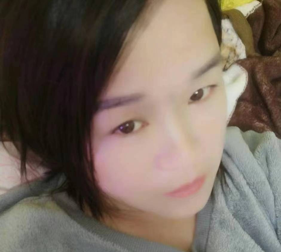 淮北少妇