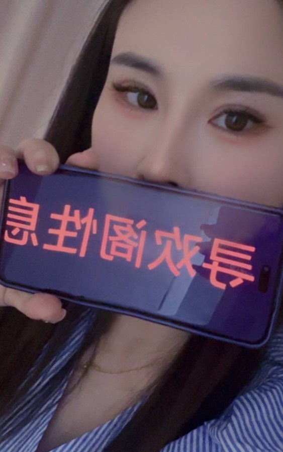 临平喷水水娃