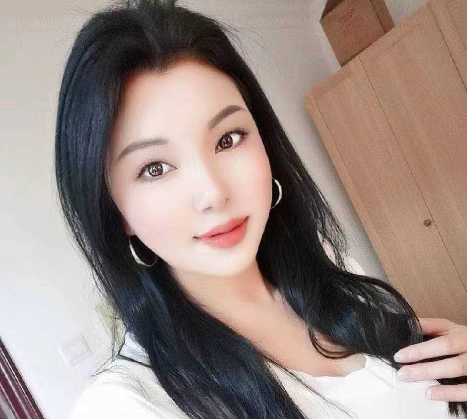 傣族少妇大奶E菲菲
