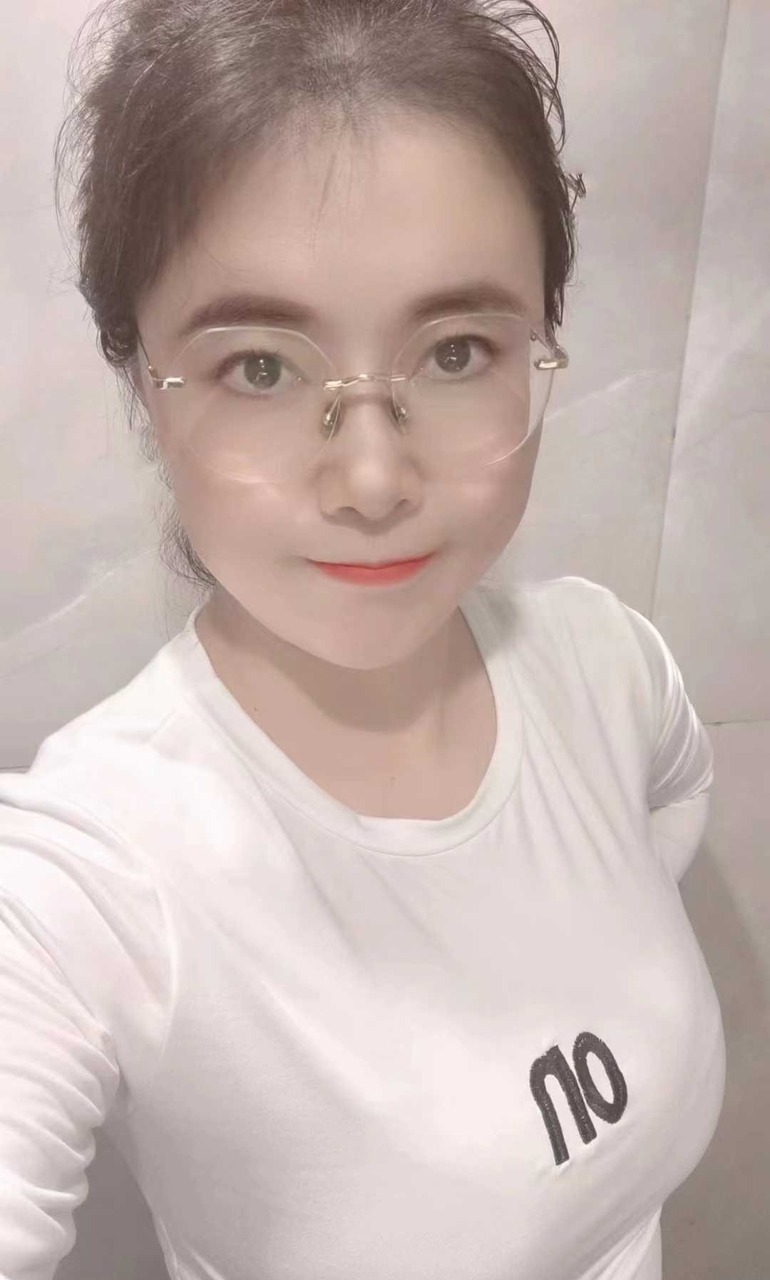 性价比服务系少妇
