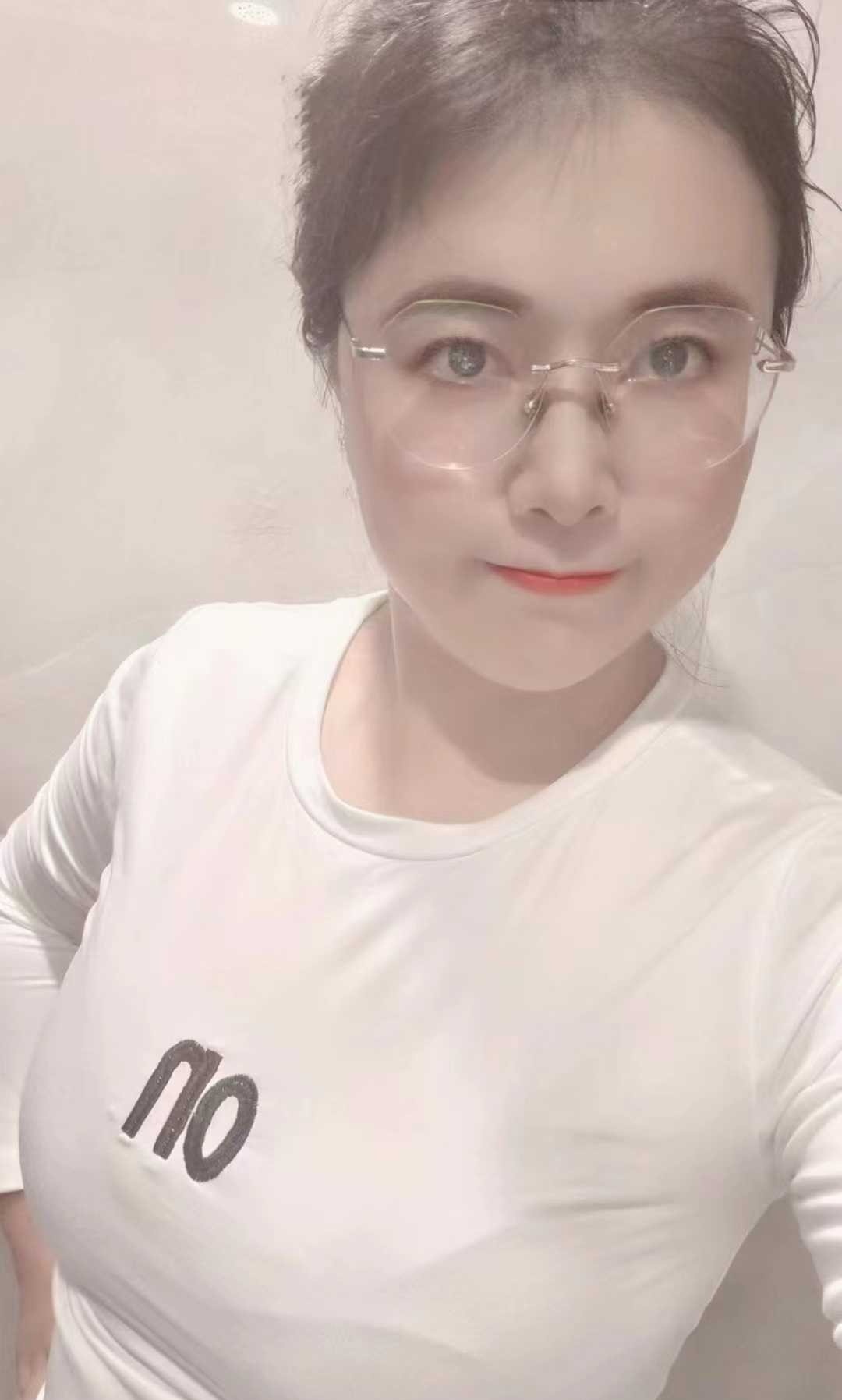 性价比服务系少妇