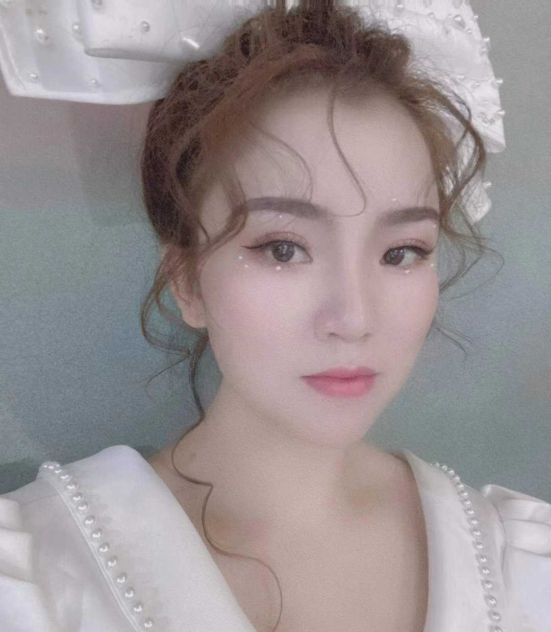 兰州妩媚少妇