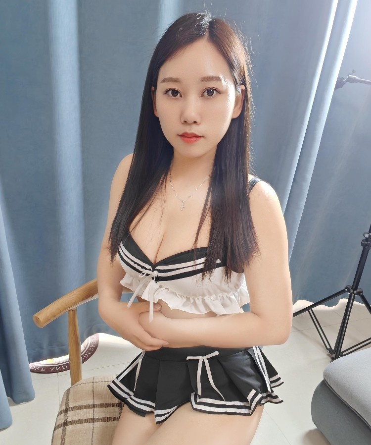 南稍门蚂蚁姐