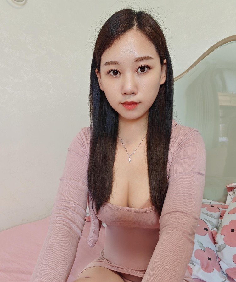 南稍门蚂蚁姐