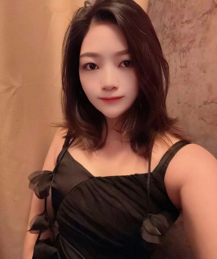 深圳坂田新人心怡妹妹