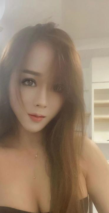 无锡菲菲