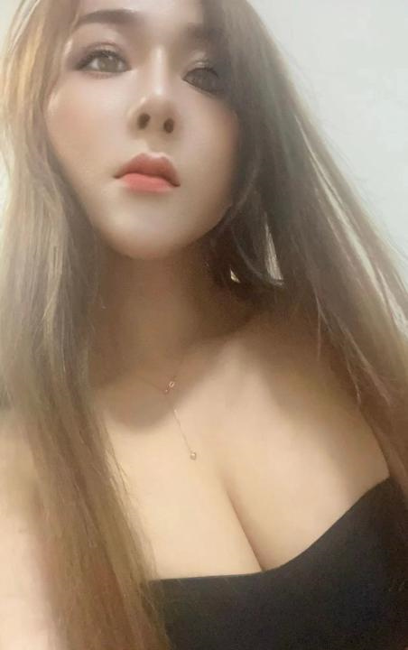 无锡菲菲