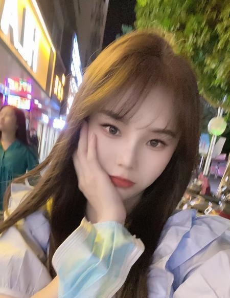 武昌小夏