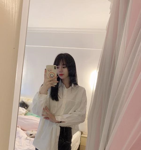 武昌小夏