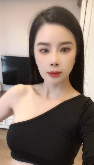 二刷余杭叶子