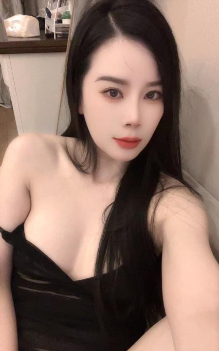 二刷余杭叶子