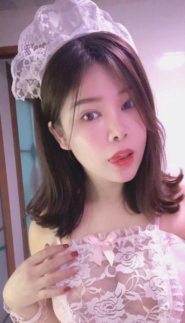 白云轻熟少妇雯雯